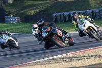 brands-hatch-photographs;brands-no-limits-trackday;cadwell-trackday-photographs;enduro-digital-images;event-digital-images;eventdigitalimages;no-limits-trackdays;peter-wileman-photography;racing-digital-images;trackday-digital-images;trackday-photos